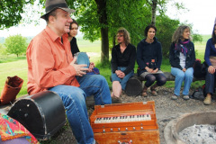 dílna-M.Litwiňski-a-Saba-Krasoczko-054res
