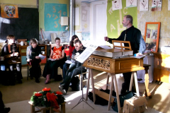 adventní-dílna-002res