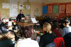 adventní-dílna-005res