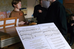 adventní-dílna-007res