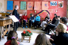 adventní-dílna-009res