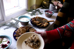 adventní-dílna-012res