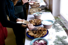 adventní-dílna-014res