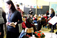 adventní-dílna-016res