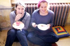 adventní-dílna-018res