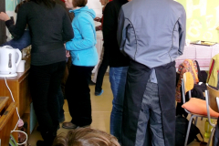 adventní-dílna-020res