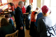 adventní-dílna-022res