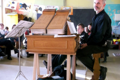 adventní-dílna-023res