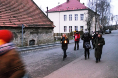 adventní-dílna-025res