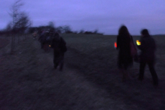 adventní-dílna-034res