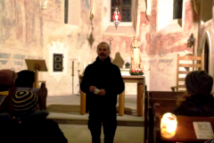 adventní-dílna-038res