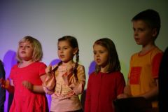 IMG_9940