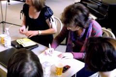 barešová-nováková-res