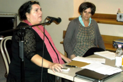 vodáčkovaá-peňásová-res