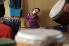 IMG_6394