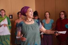 img_5957