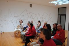 renata_bulvova_15