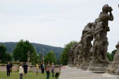 DSE_0187_3034