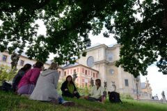 DSE_0225_3048