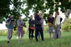 DSE_0265_3056