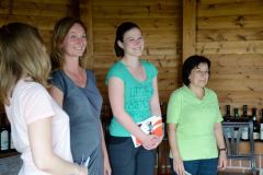 DSE_0286_3062