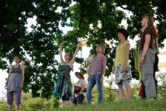 DSE_0296_3064