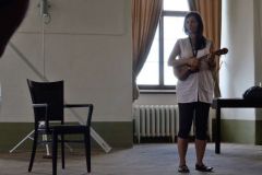 DSE_0323_3072