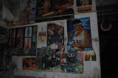 mayrau_023