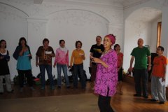 slavonice_2011_01