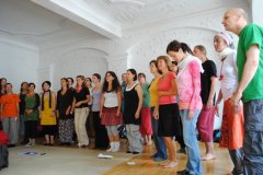 slavonice_2011_07