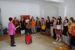 slavonice_2011_08