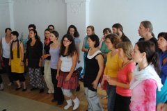 slavonice_2011_09