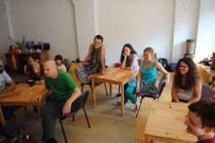 slavonice_2011_11