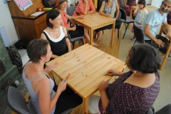 slavonice_2011_12