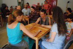 slavonice_2011_16
