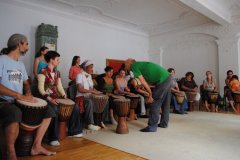 slavonice_2011_18
