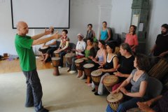 slavonice_2011_19