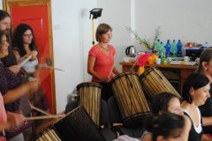slavonice_2011_22