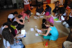 slavonice_2011_25
