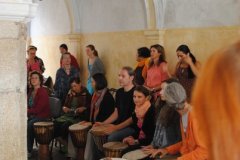slavonice_2011_31