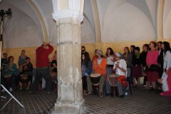 slavonice_2011_39
