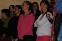 slavonice_2011_40