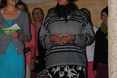 slavonice_2011_42