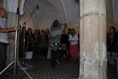 slavonice_2011_47