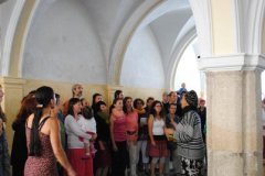 slavonice_2011_48