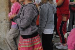 slavonice_2011_50