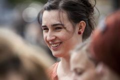 IMG_5955