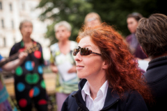 IMG_6181res