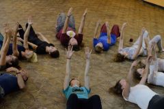 DSE_0064_2702