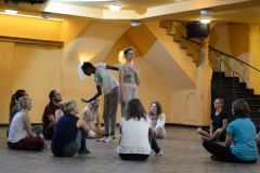 DSE_9875_2708